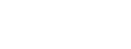 郸城县包装厂